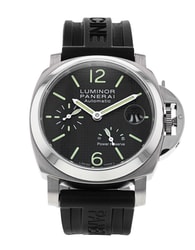 Panerai Luminor Power Reserve PAM00241
